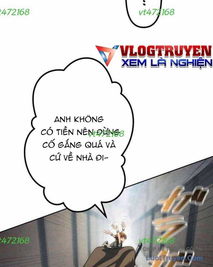 Cựu Chiến Binh Tối Thượng - Chương 30 - ảnh 79
