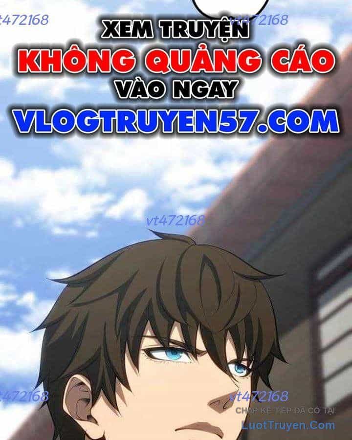 Cựu Chiến Binh Tối Thượng - Chương 30 - ảnh 81