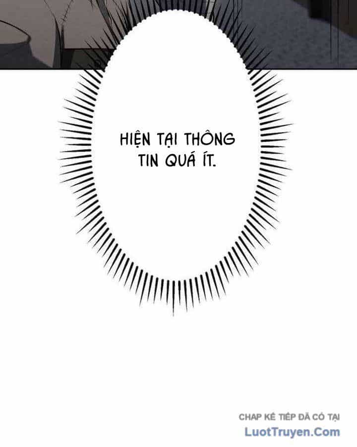 Cựu Chiến Binh Tối Thượng - Chương 30 - ảnh 89