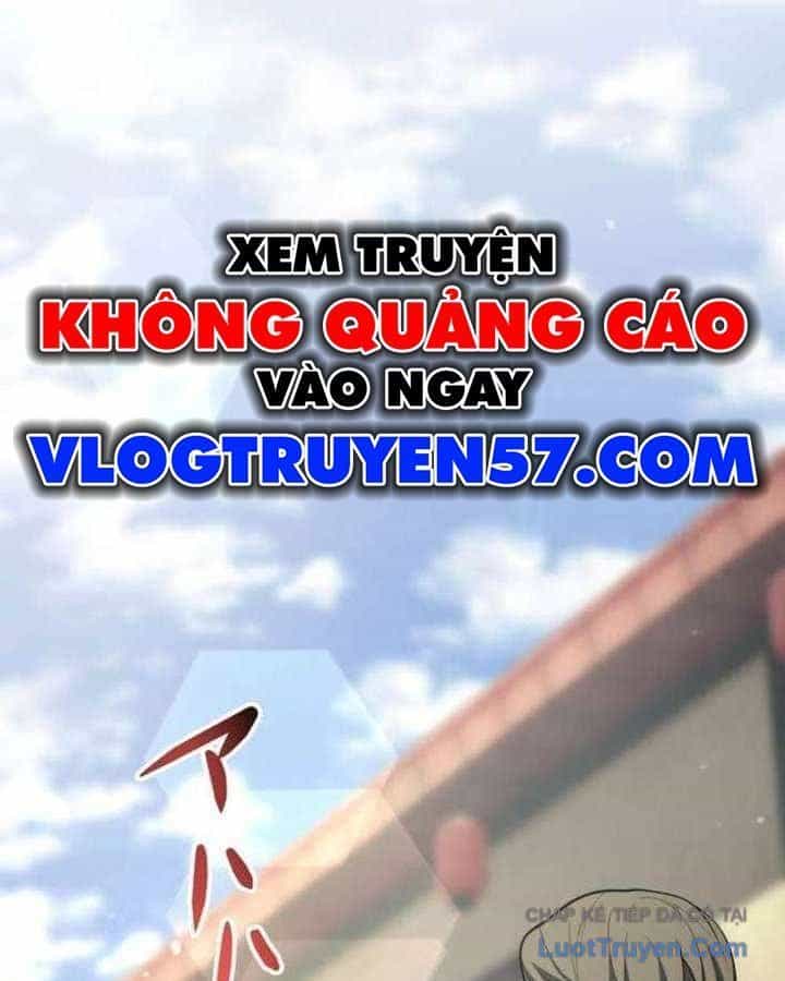Cựu Chiến Binh Tối Thượng - Chương 30 - ảnh 92