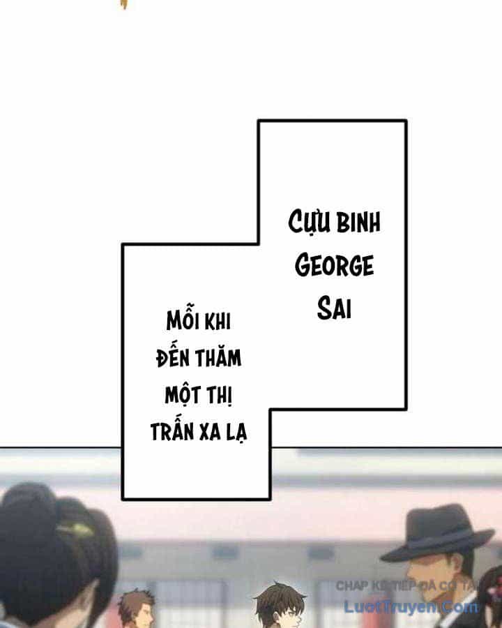 Cựu Chiến Binh Tối Thượng - Chương 30 - ảnh 94