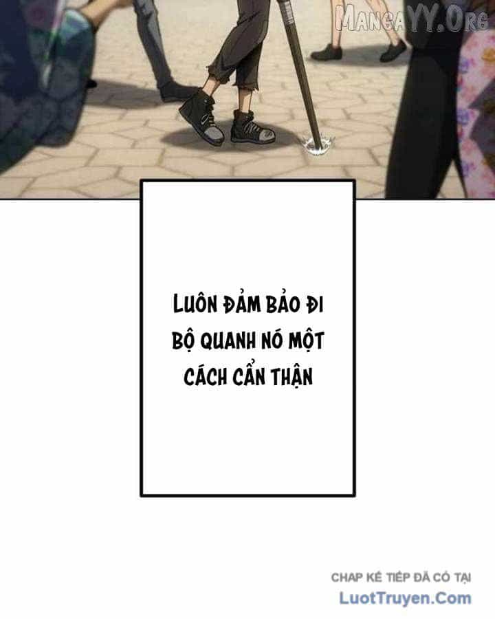 Cựu Chiến Binh Tối Thượng - Chương 30 - ảnh 96