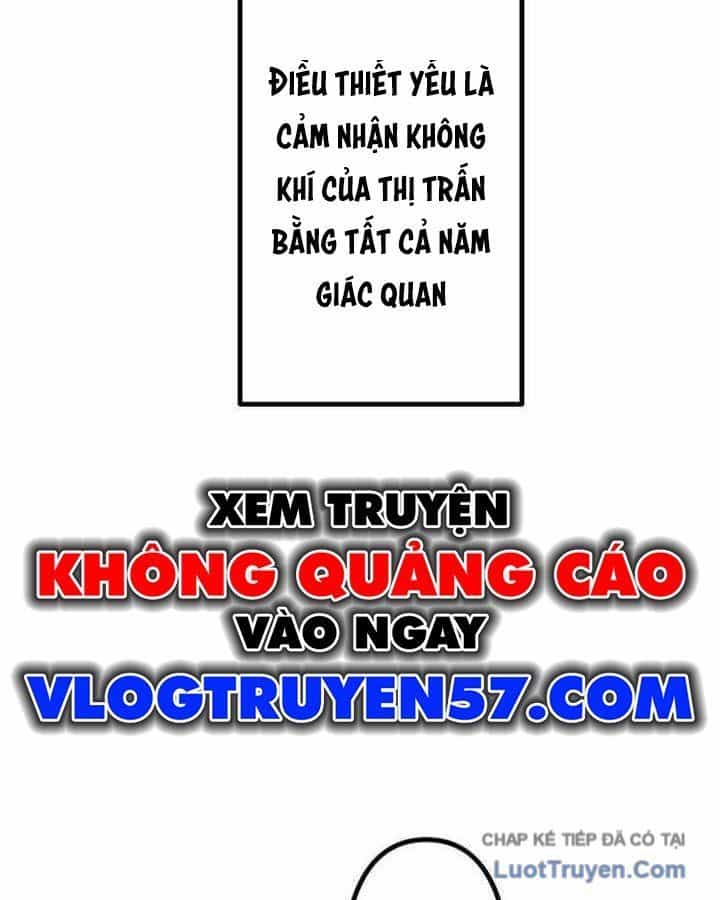 Cựu Chiến Binh Tối Thượng - Chương 30 - ảnh 99