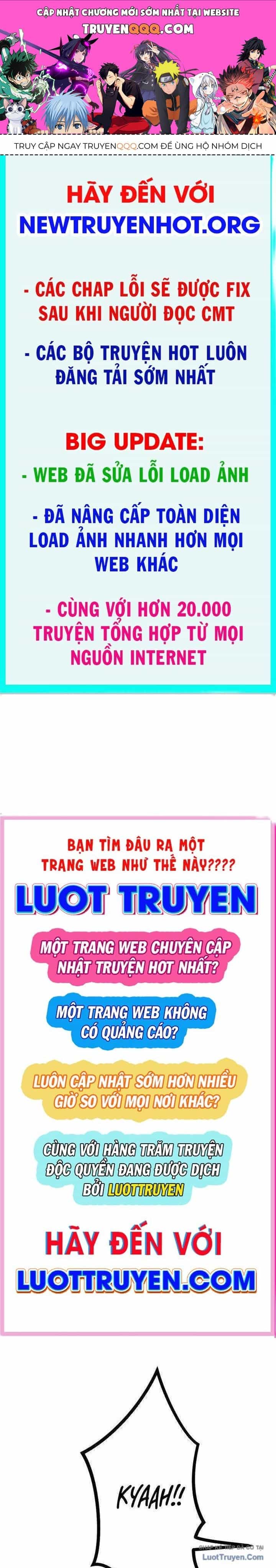 Cựu Chiến Binh Tối Thượng - Chương 31 - ảnh 1
