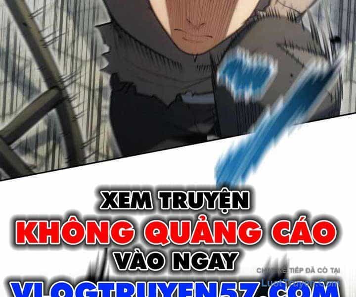 Cựu Chiến Binh Tối Thượng - Chương 31 - ảnh 107
