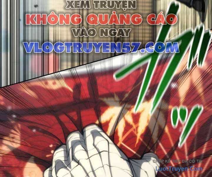 Cựu Chiến Binh Tối Thượng - Chương 31 - ảnh 112