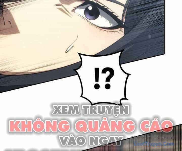 Cựu Chiến Binh Tối Thượng - Chương 31 - ảnh 116
