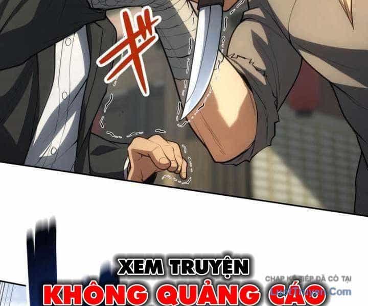 Cựu Chiến Binh Tối Thượng - Chương 31 - ảnh 122