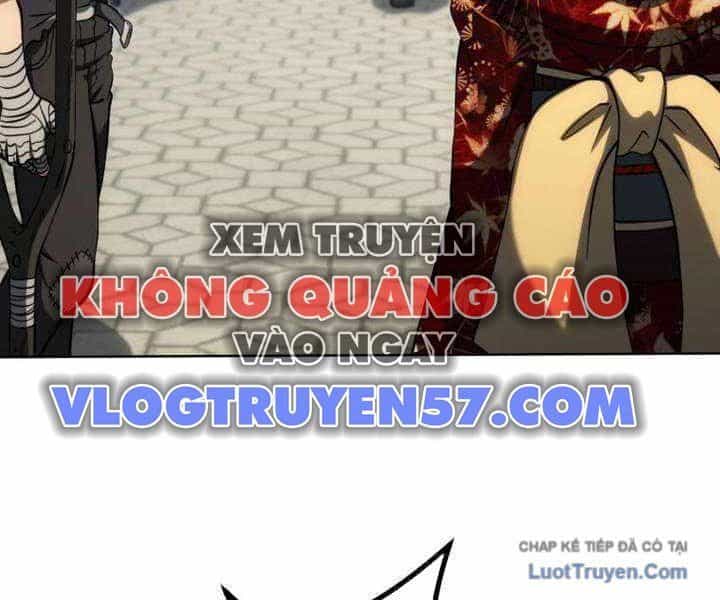 Cựu Chiến Binh Tối Thượng - Chương 31 - ảnh 134