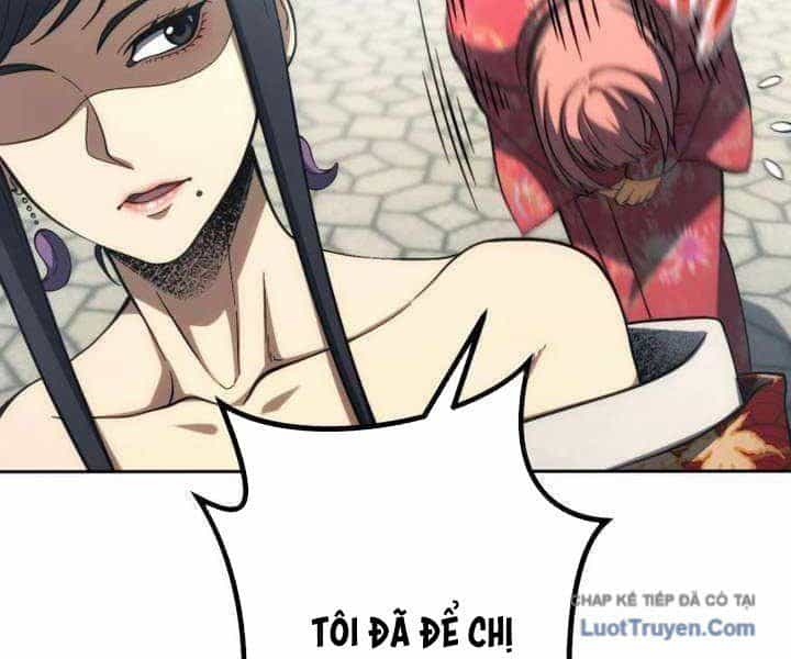 Cựu Chiến Binh Tối Thượng - Chương 31 - ảnh 136