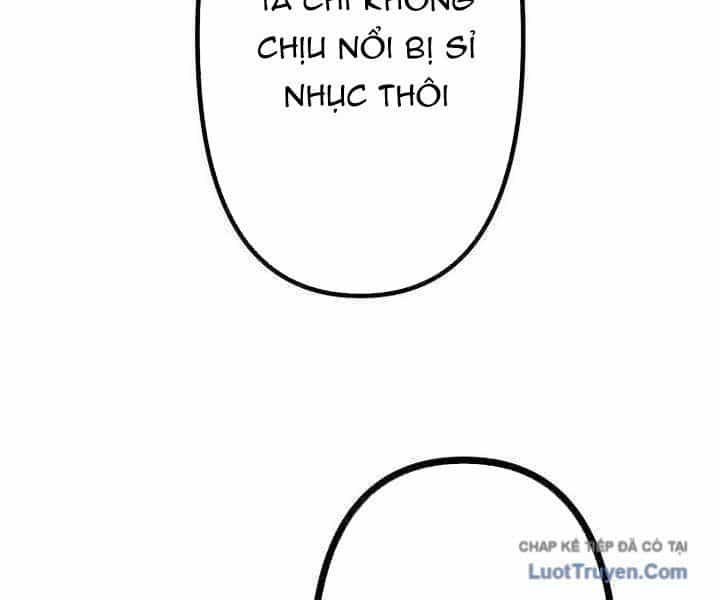 Cựu Chiến Binh Tối Thượng - Chương 31 - ảnh 139