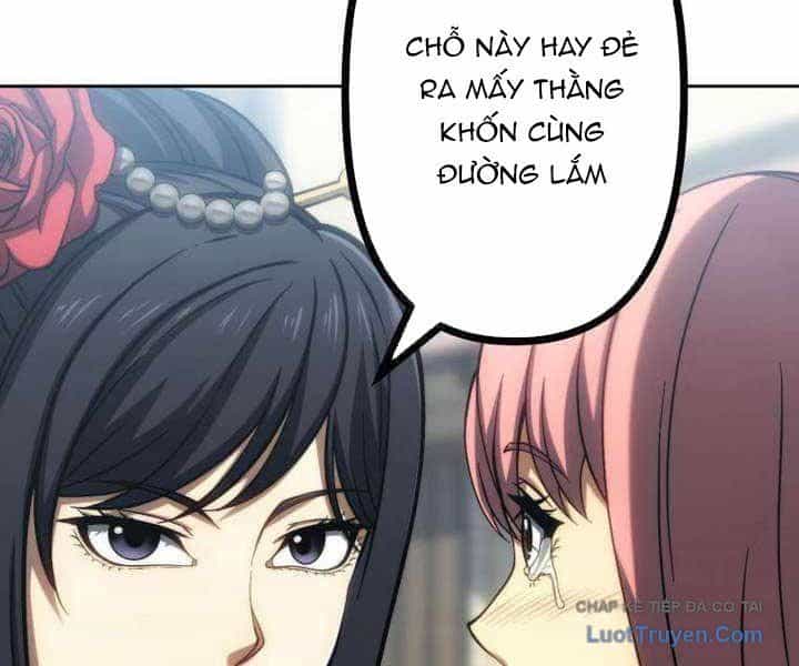 Cựu Chiến Binh Tối Thượng - Chương 31 - ảnh 140
