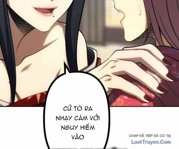 Cựu Chiến Binh Tối Thượng - Chương 31 - ảnh 141