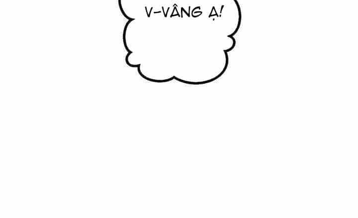Cựu Chiến Binh Tối Thượng - Chương 31 - ảnh 144