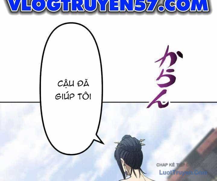 Cựu Chiến Binh Tối Thượng - Chương 31 - ảnh 147