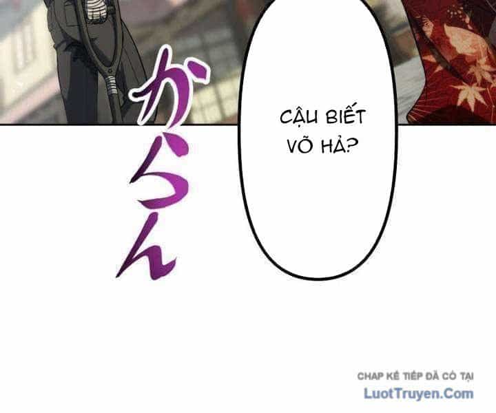 Cựu Chiến Binh Tối Thượng - Chương 31 - ảnh 149