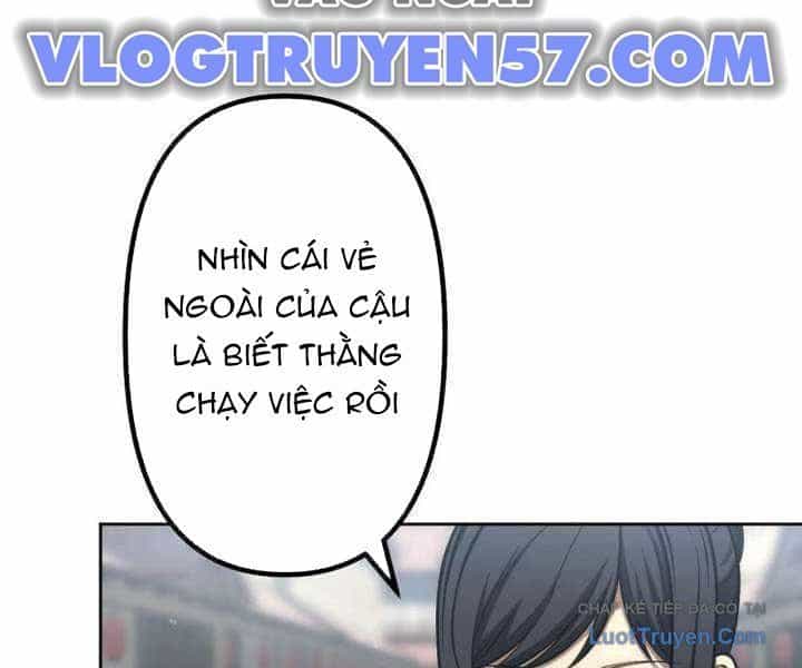 Cựu Chiến Binh Tối Thượng - Chương 31 - ảnh 153