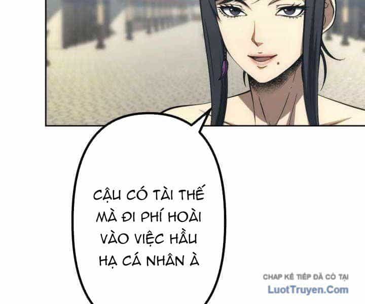 Cựu Chiến Binh Tối Thượng - Chương 31 - ảnh 154