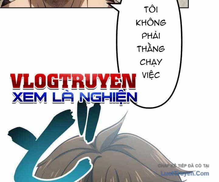 Cựu Chiến Binh Tối Thượng - Chương 31 - ảnh 156