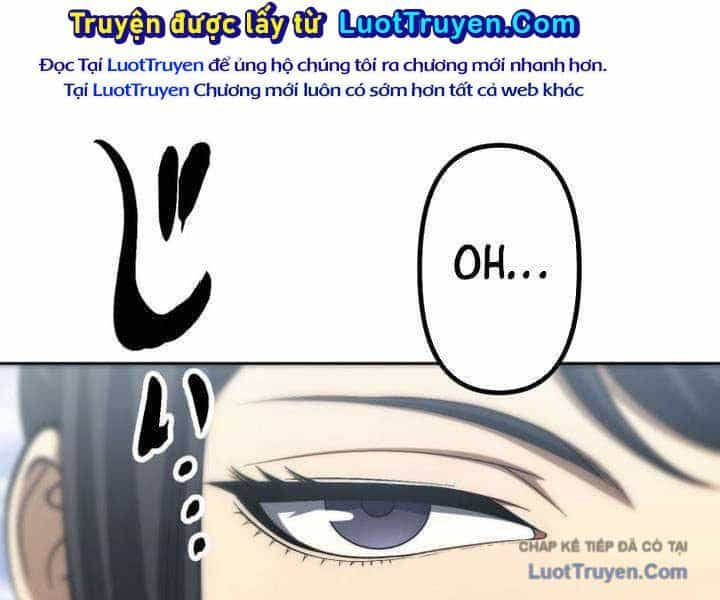 Cựu Chiến Binh Tối Thượng - Chương 31 - ảnh 159