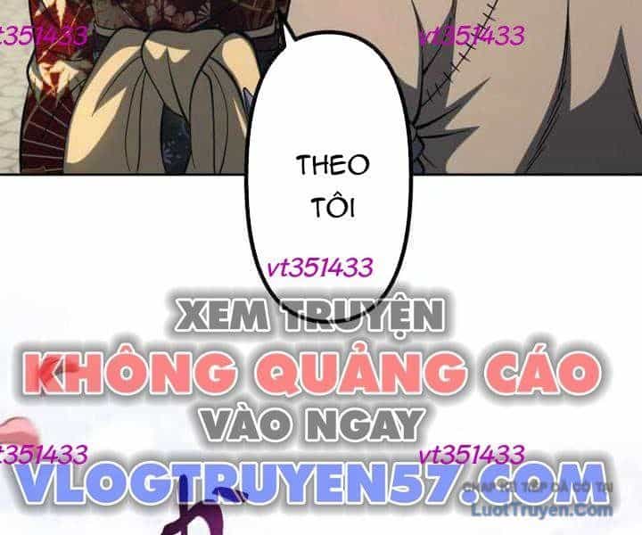 Cựu Chiến Binh Tối Thượng - Chương 31 - ảnh 163