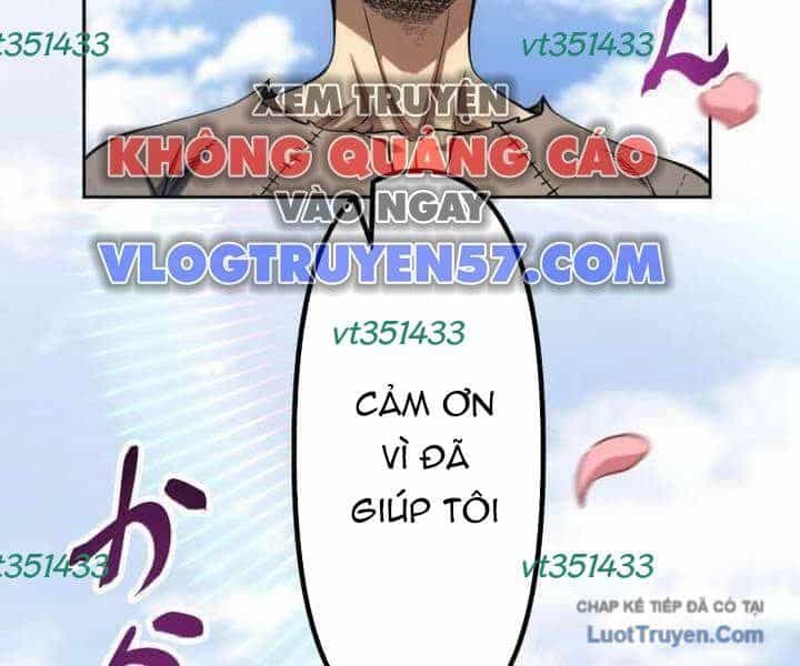 Cựu Chiến Binh Tối Thượng - Chương 31 - ảnh 165