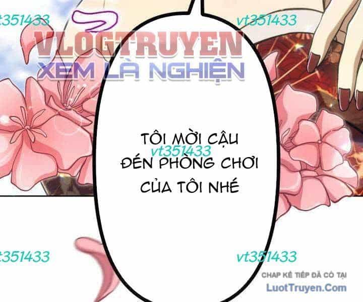 Cựu Chiến Binh Tối Thượng - Chương 31 - ảnh 168