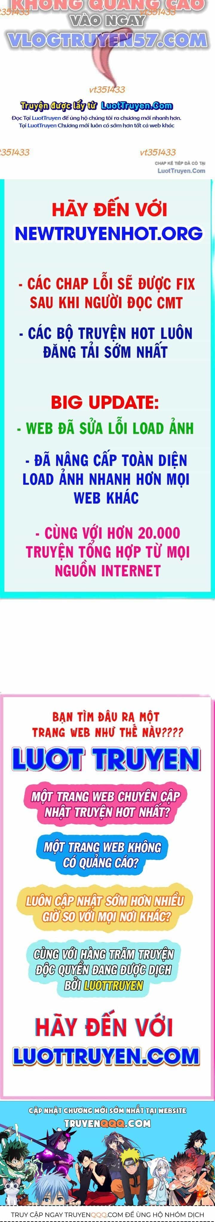 Cựu Chiến Binh Tối Thượng - Chương 31 - ảnh 172
