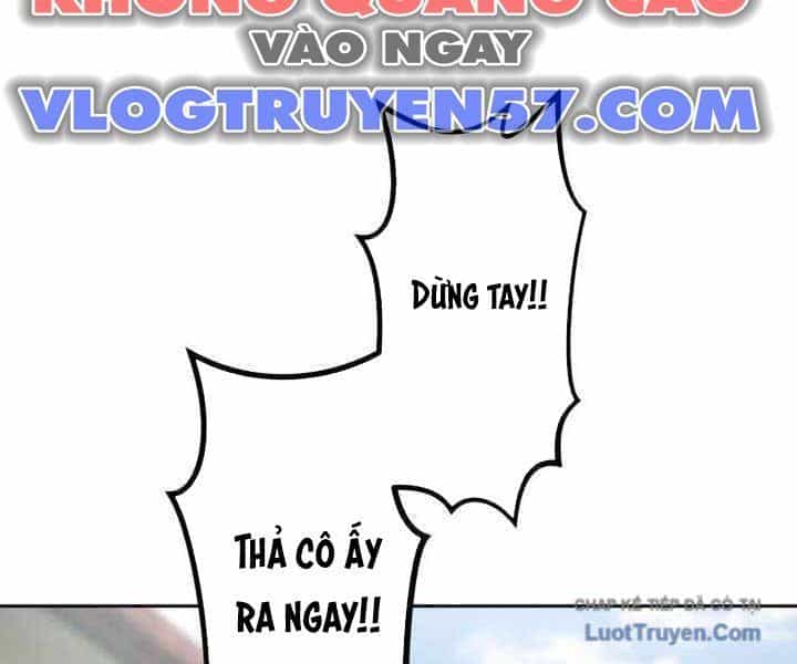 Cựu Chiến Binh Tối Thượng - Chương 31 - ảnh 21
