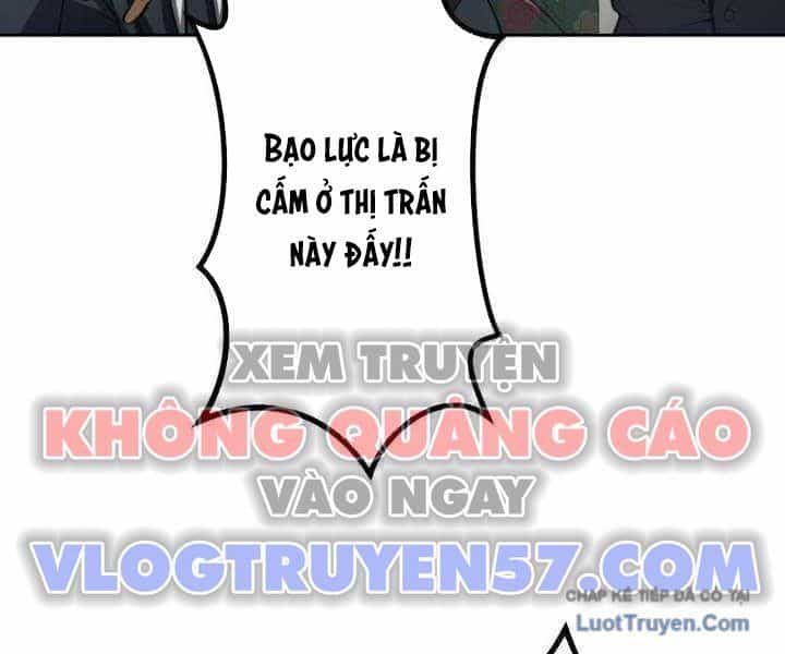 Cựu Chiến Binh Tối Thượng - Chương 31 - ảnh 23
