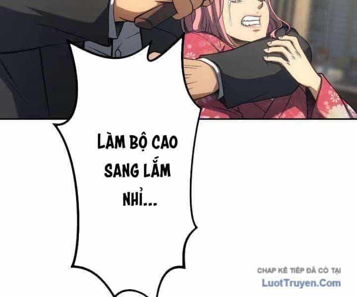 Cựu Chiến Binh Tối Thượng - Chương 31 - ảnh 25