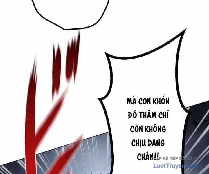 Cựu Chiến Binh Tối Thượng - Chương 31 - ảnh 28