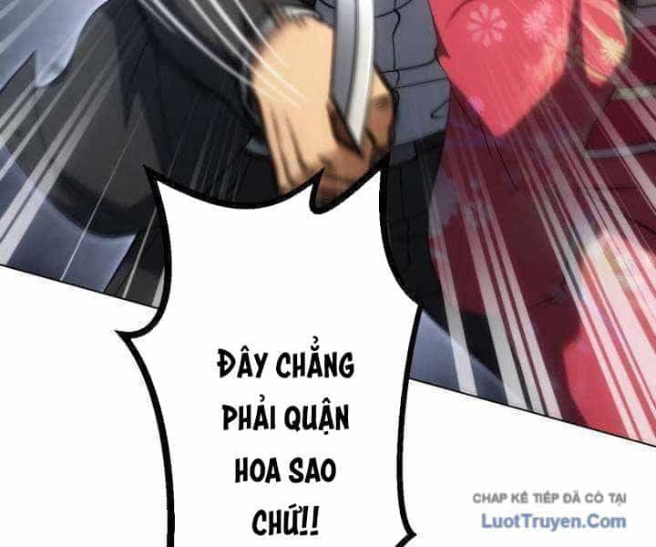 Cựu Chiến Binh Tối Thượng - Chương 31 - ảnh 30