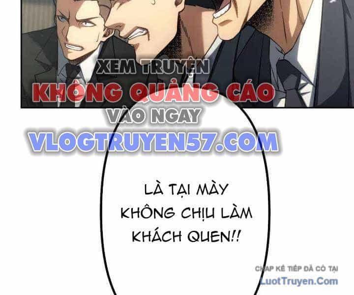 Cựu Chiến Binh Tối Thượng - Chương 31 - ảnh 32