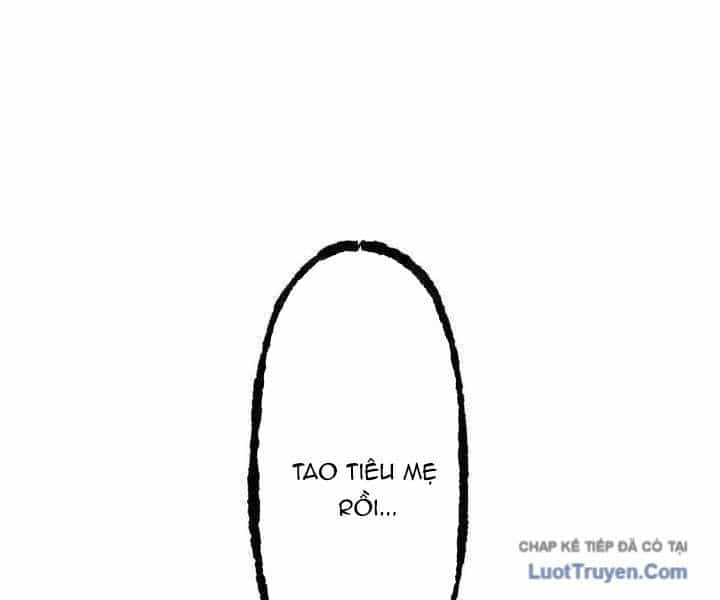 Cựu Chiến Binh Tối Thượng - Chương 31 - ảnh 41