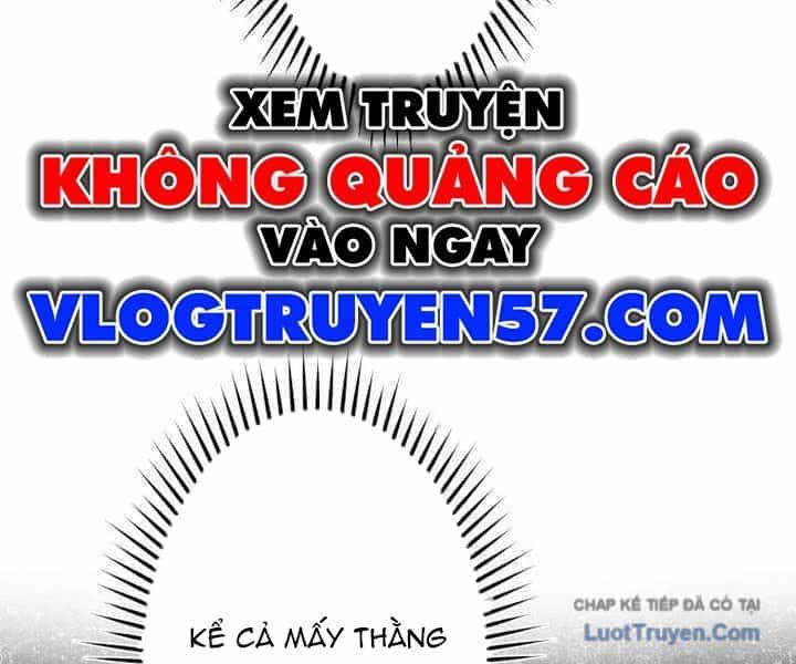 Cựu Chiến Binh Tối Thượng - Chương 31 - ảnh 46