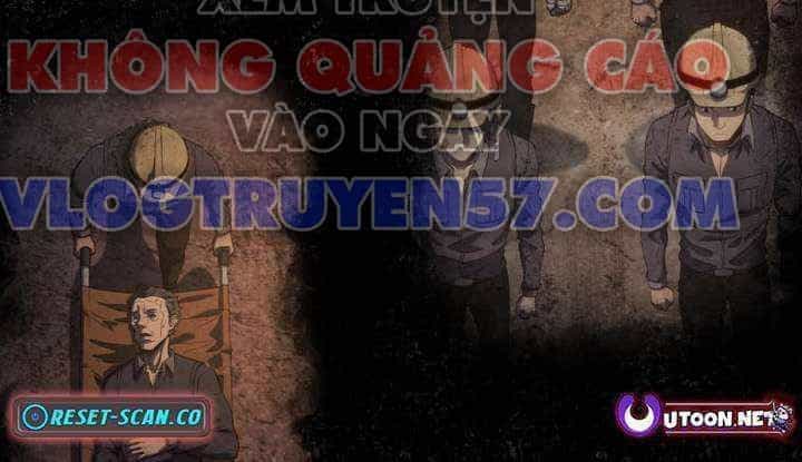 Cựu Chiến Binh Tối Thượng - Chương 31 - ảnh 48