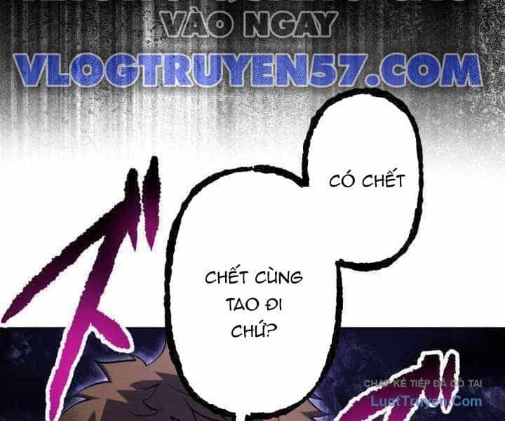 Cựu Chiến Binh Tối Thượng - Chương 31 - ảnh 50