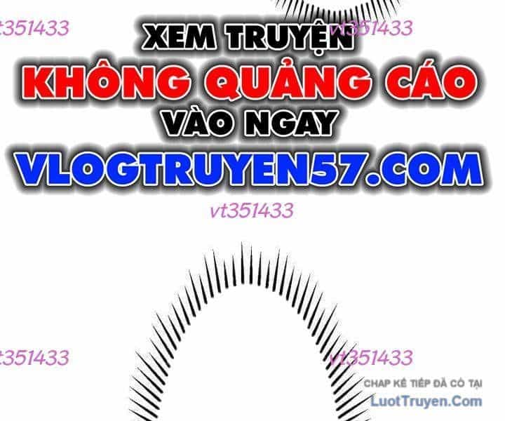 Cựu Chiến Binh Tối Thượng - Chương 31 - ảnh 6
