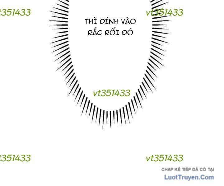 Cựu Chiến Binh Tối Thượng - Chương 31 - ảnh 7