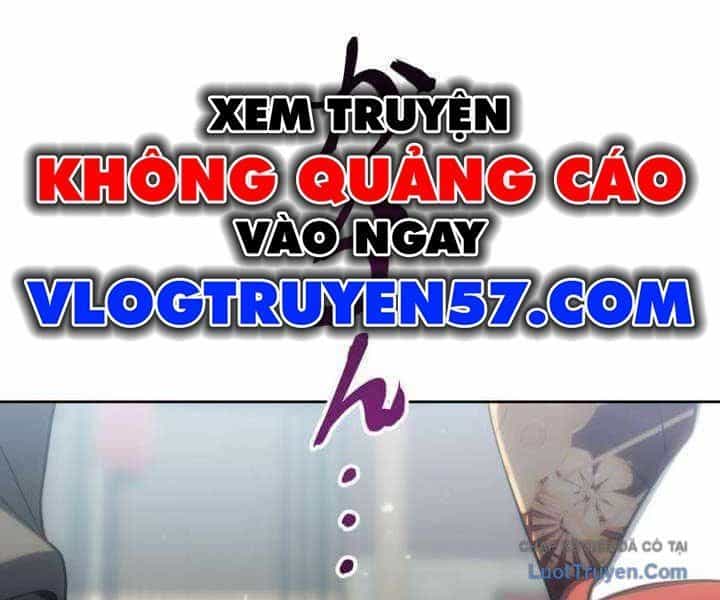 Cựu Chiến Binh Tối Thượng - Chương 31 - ảnh 71
