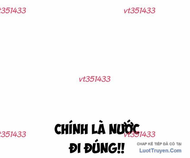 Cựu Chiến Binh Tối Thượng - Chương 31 - ảnh 8