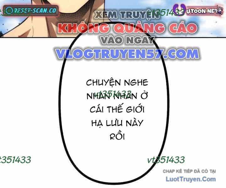 Cựu Chiến Binh Tối Thượng - Chương 31 - ảnh 80