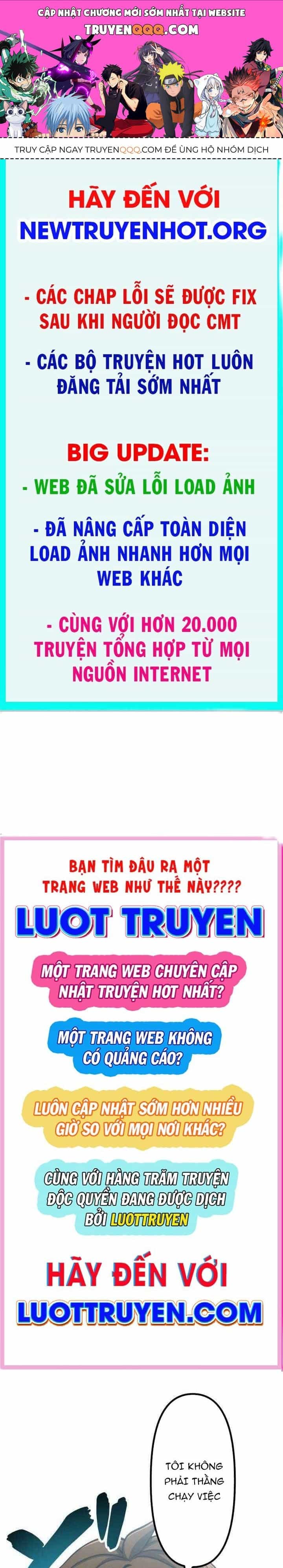 Cựu Chiến Binh Tối Thượng - Chương 32 - ảnh 1