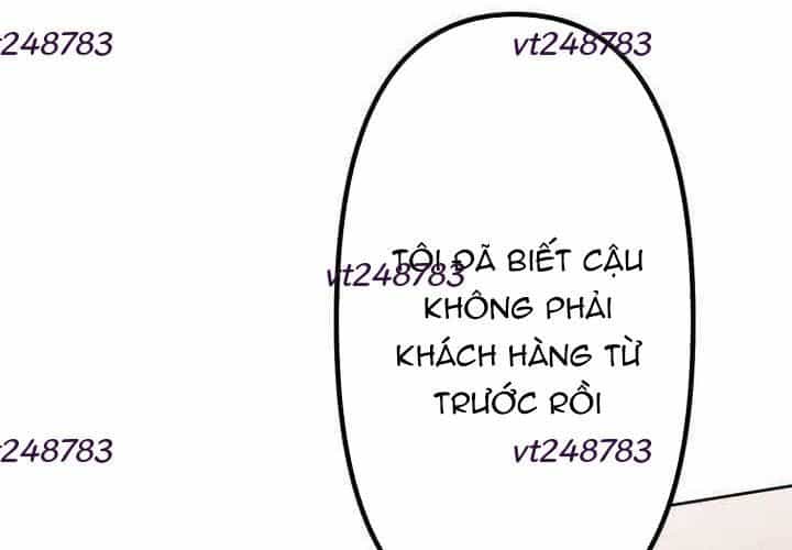 Cựu Chiến Binh Tối Thượng - Chương 32 - ảnh 119