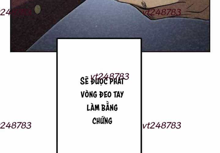 Cựu Chiến Binh Tối Thượng - Chương 32 - ảnh 139