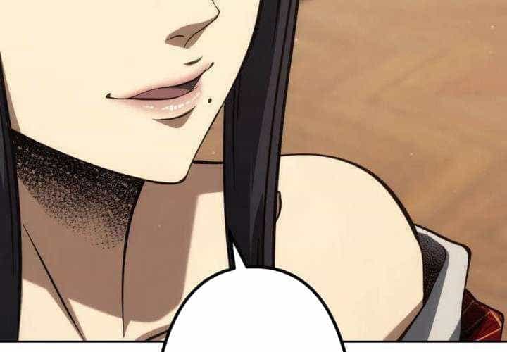 Cựu Chiến Binh Tối Thượng - Chương 32 - ảnh 146