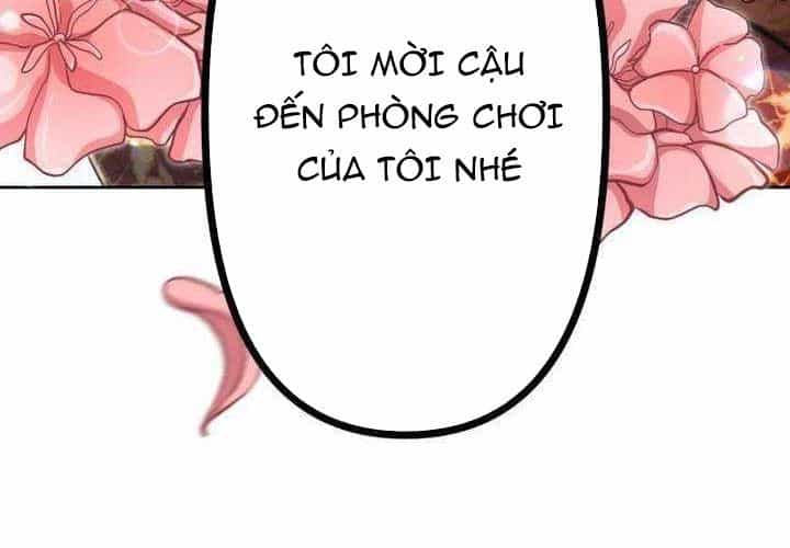 Cựu Chiến Binh Tối Thượng - Chương 32 - ảnh 15
