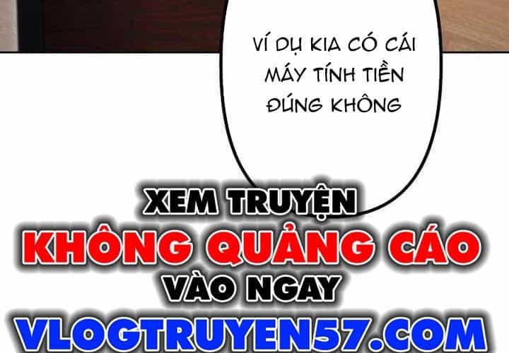 Cựu Chiến Binh Tối Thượng - Chương 32 - ảnh 153