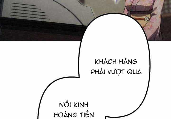 Cựu Chiến Binh Tối Thượng - Chương 32 - ảnh 161
